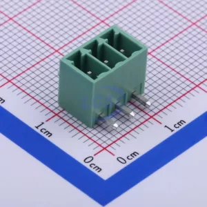 JILN JL15EDGRC-35003G01