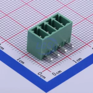 JILN JL15EDGRC-35004G01