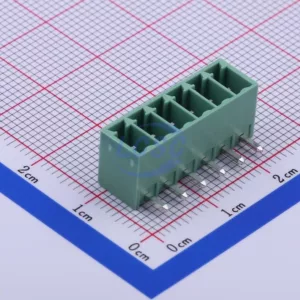 JILN JL15EDGRC-35006G01