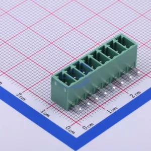 JILN JL15EDGRC-35008G01