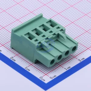 JILN JL2EDGKA-50804G01