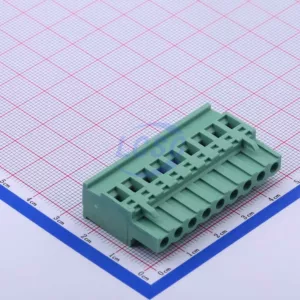 JILN JL2EDGKA-50809G01