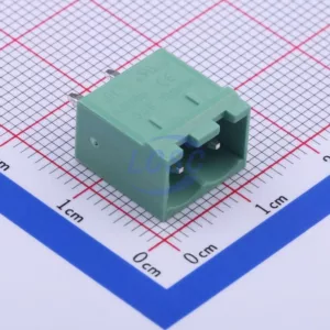 JILN JL2EDGVC-50802G01