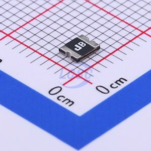 Jinrui Electronic Materials Co. JK-SMD1210-035