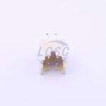 20230115 xkb connection x2026wv 2x02 n0sn c406181 blank.jpg