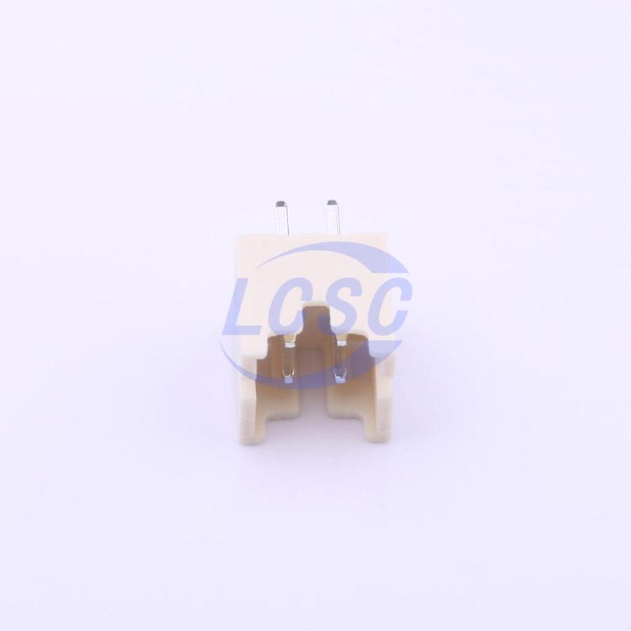 20230115 xkb connection x2026wv 2x02 n0sn c406181 blank.jpg