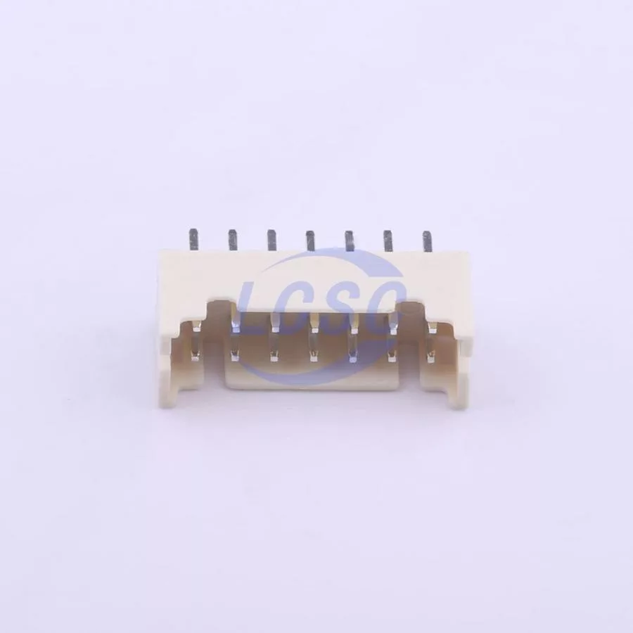 20230115 xkb connection x2026wv 2x07 n0sn c406186 blank.jpg