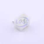 20230115 xkb connection x8821wr 02s n0sn c388739 blank.jpg