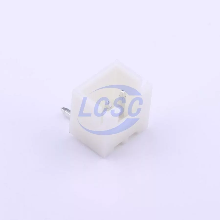 20230115 xkb connection x8821wr 02s n0sn c388739 blank.jpg