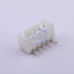 20230115 xkb connection x8821wr 05s n0sn c388742 blank.jpg