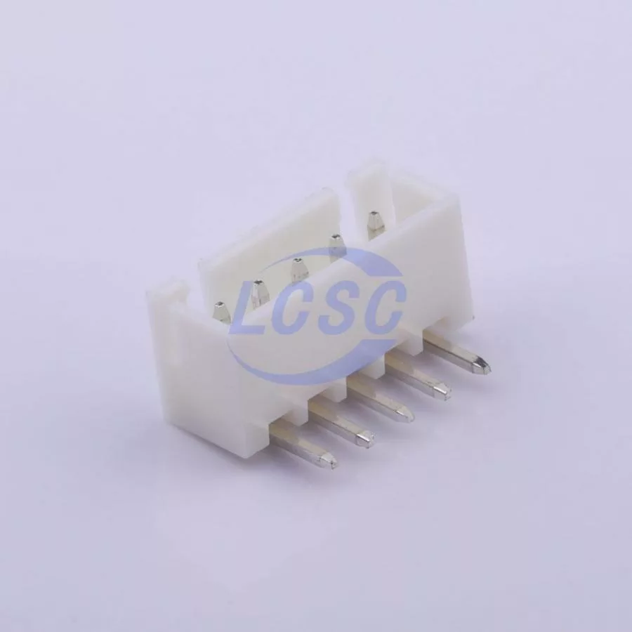 20230115 xkb connection x8821wr 05s n0sn c388742 blank.jpg