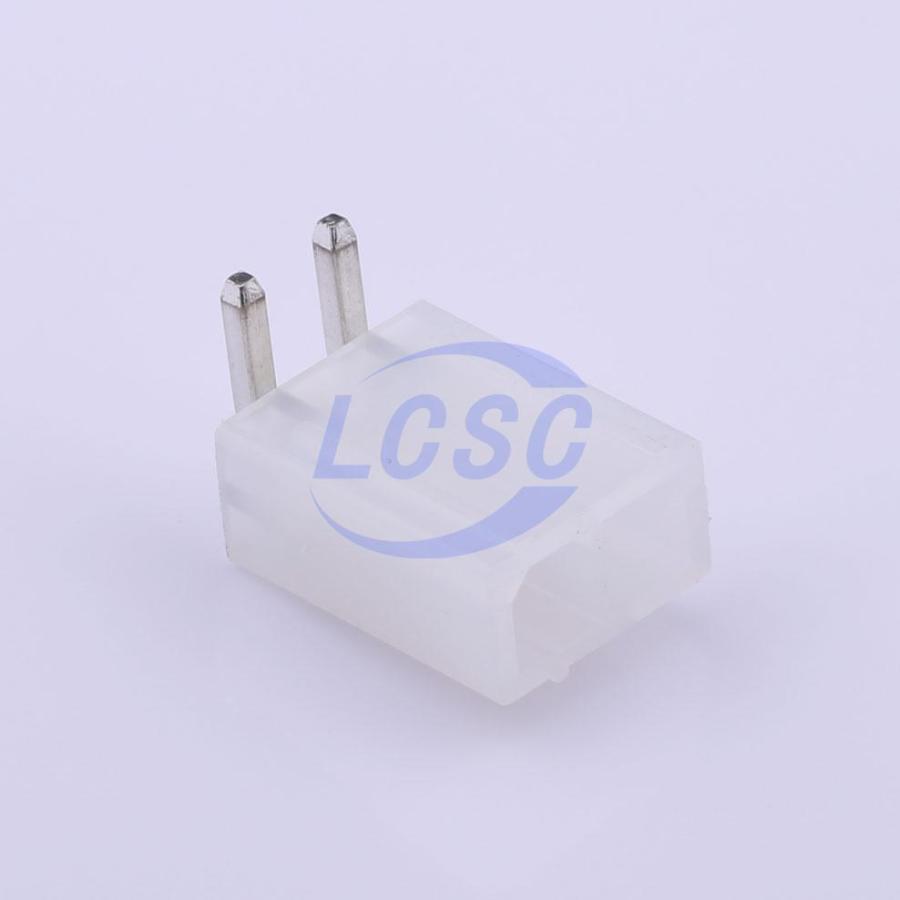20230115 xkb connection x9357wr 02 n2sn c388755 blank.jpg