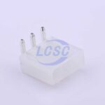 20230115 xkb connection x9357wr 03 n2sn c388756 blank.jpg