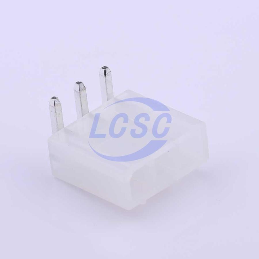 20230115 xkb connection x9357wr 03 n2sn c388756 blank.jpg