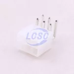 20230115 xkb connection x9357wr 2x03 n2sn c388759 blank.jpg