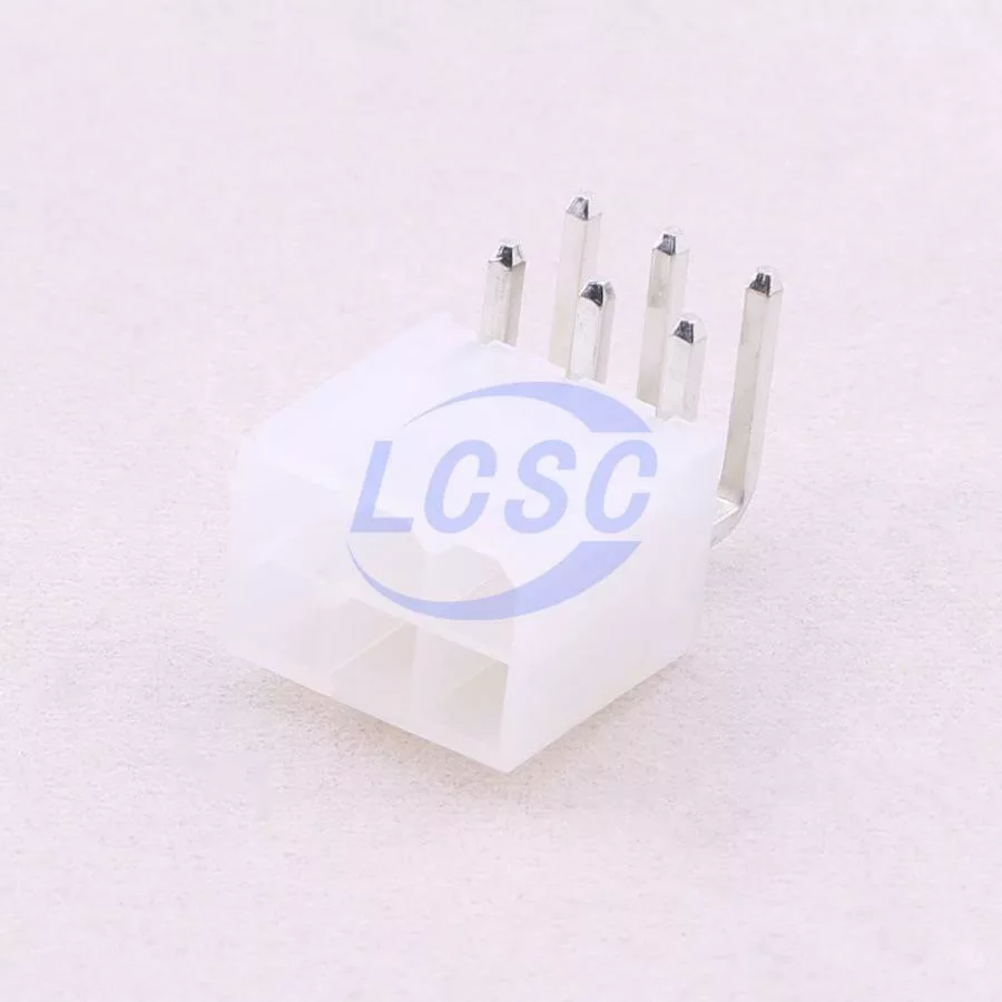 20230115 xkb connection x9357wr 2x03 n2sn c388759 blank.jpg