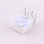 20230115 xkb connection x9357wr 2x04 n2sn c388760 blank.jpg