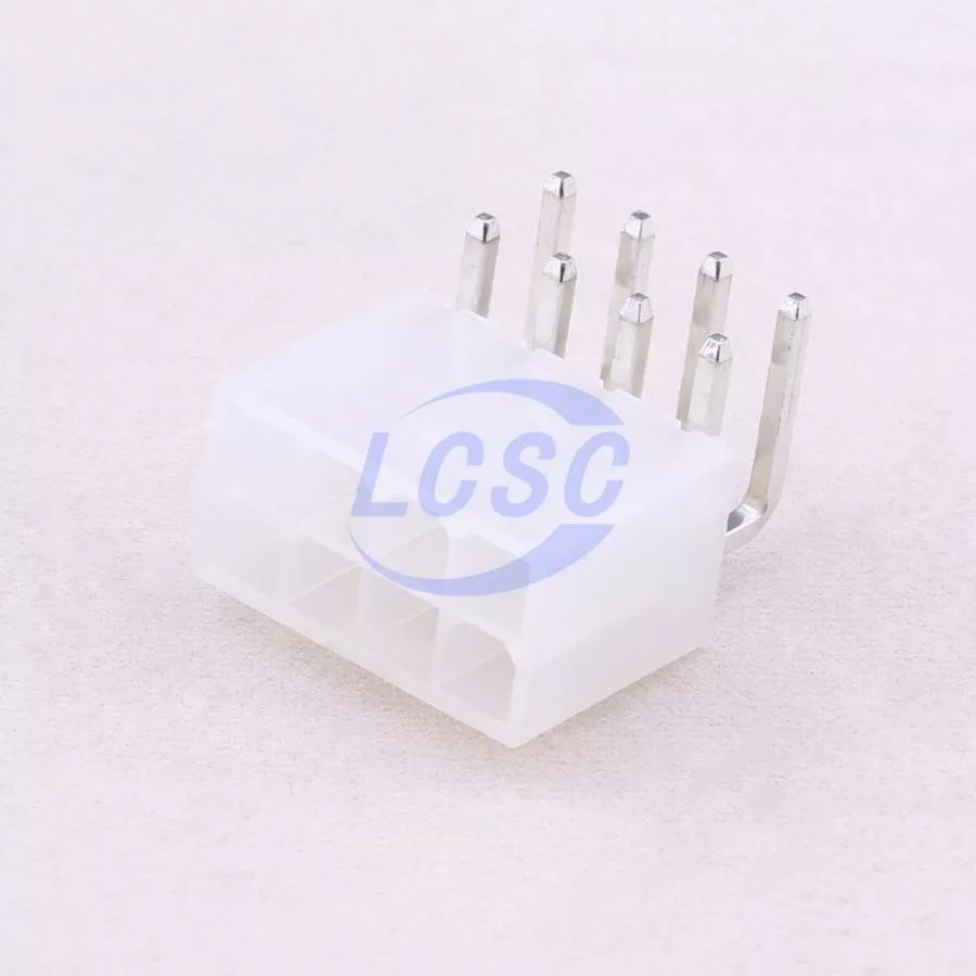 20230115 xkb connection x9357wr 2x04 n2sn c388760 blank.jpg