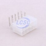 20230115 xkb connection x9357wr 2x05 n2sn c388761 blank.jpg