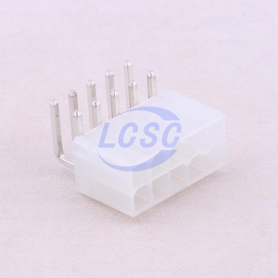 20230115 xkb connection x9357wr 2x05 n2sn c388761 blank.jpg