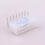 20230115 xkb connection x9357wr 2x07 n2sn c388763 blank.jpg