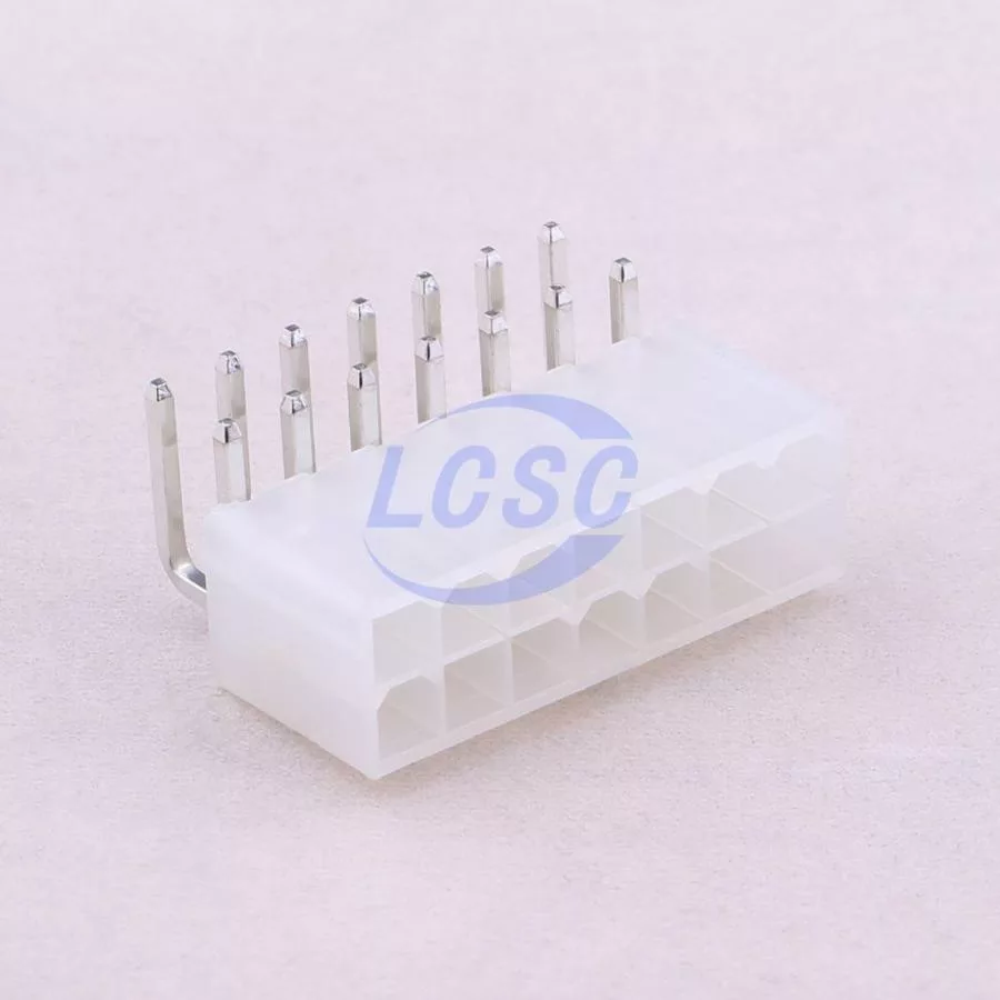 20230115 xkb connection x9357wr 2x07 n2sn c388763 blank.jpg