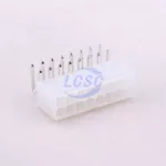 20230115 xkb connection x9357wr 2x08 n2sn c388764 blank.jpg