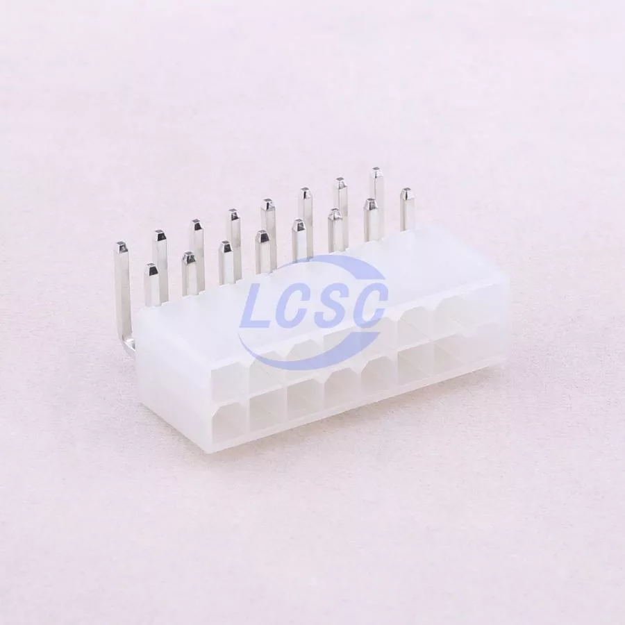 20230115 xkb connection x9357wr 2x08 n2sn c388764 blank.jpg