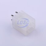 20230115 xkb connection x9357wv 2x02 n2sn c388769 blank.jpg