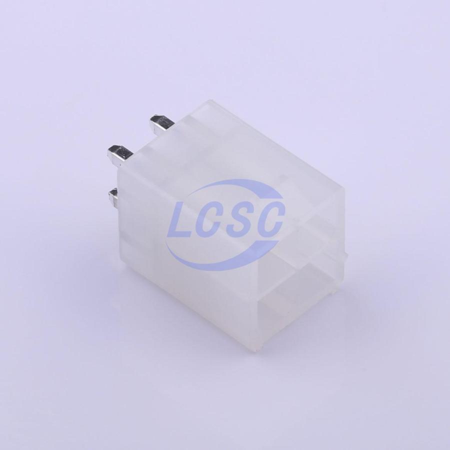 20230115 xkb connection x9357wv 2x02 n2sn c388769 blank.jpg