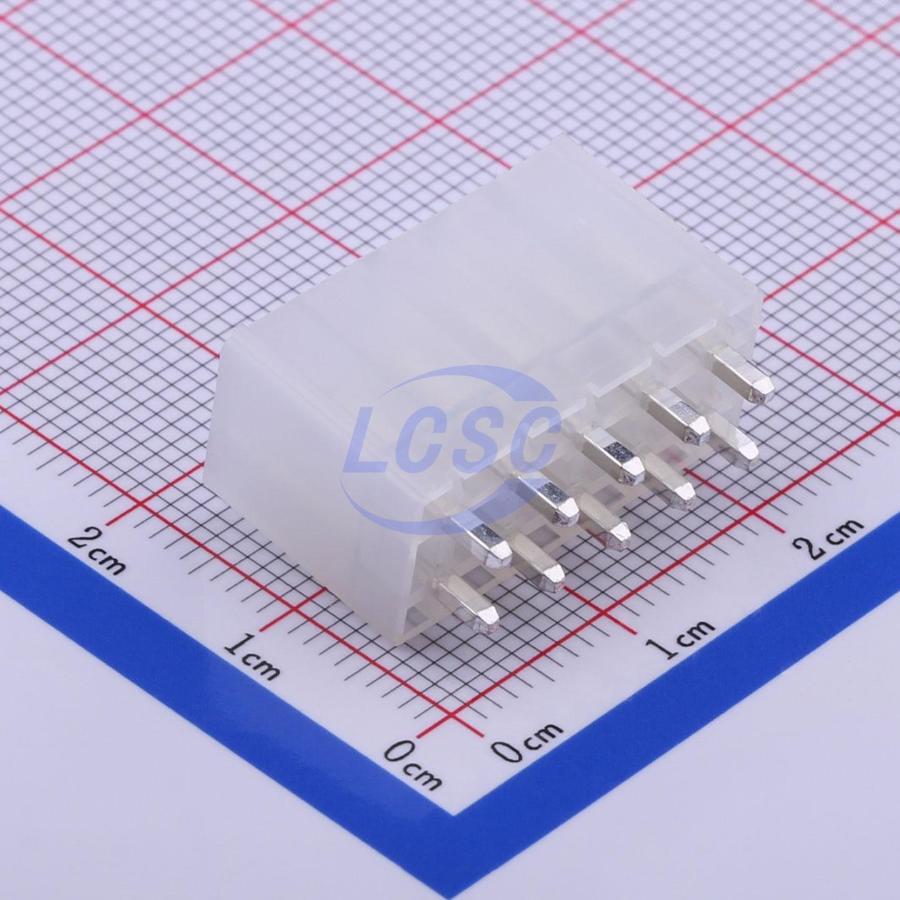 20230115 xkb connection x9357wv 2x05 n2sn c388774 back.jpg