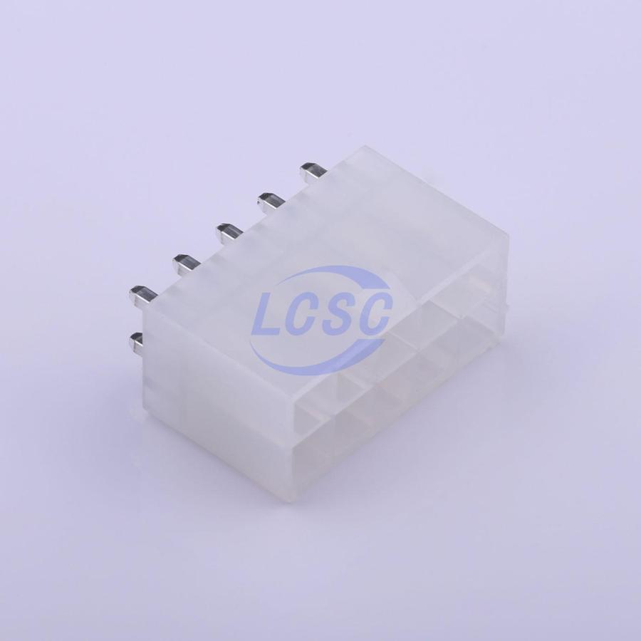 20230115 xkb connection x9357wv 2x05 n2sn c388774 blank.jpg