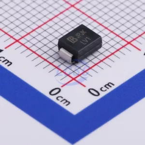 Brightking P0080SB-LV1