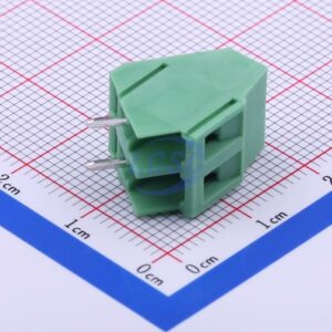 DORABO DB103-5.0-2P-GN-S