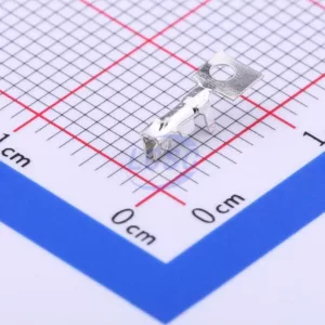 HR(Joint Tech Elec) A2100-TPE