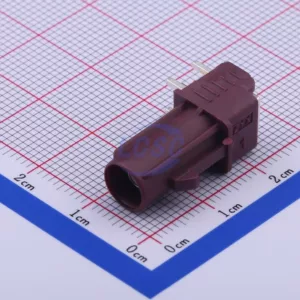 Shenzhen Kinghelm Elec KH-FAK-K509-B