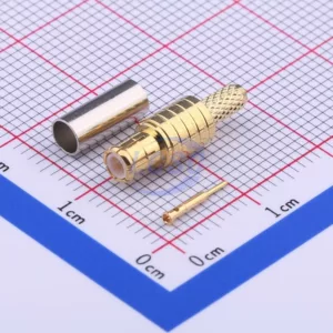 Shenzhen Kinghelm Elec KH-MCX-K506-Z