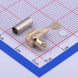 Shenzhen Kinghelm Elec KH-MCX-K507-W