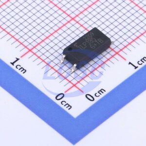 TOSHIBA TLP385(GRH-TPL,E(T