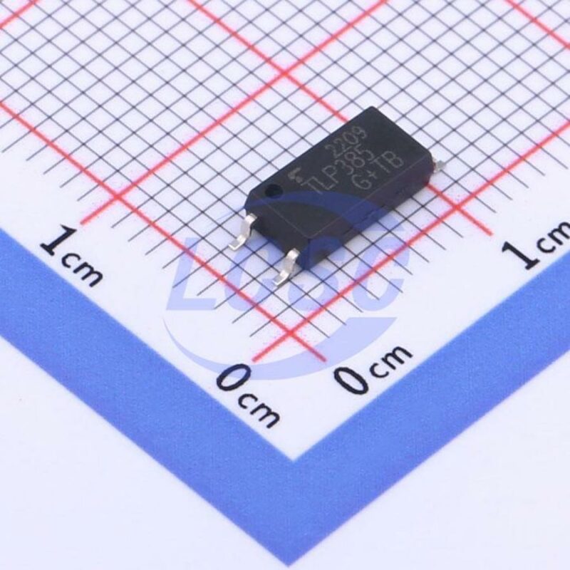 20230116 toshiba tlp385 grh tpl e t c396052 front.jpg