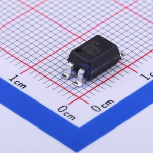 OCIC CYPS2501（KK-TP2）