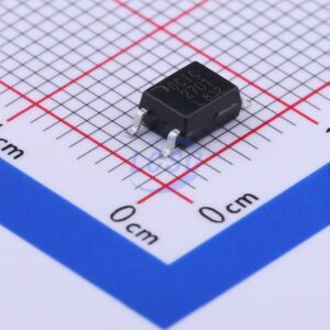 OCIC CYPS2701-1(L-TP2)