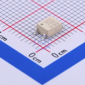 OCIC CYTLP181(GB-TP)