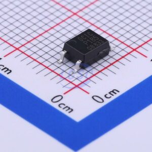 OCIC CYTLP185(GB-TP)