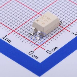 OCIC CYTLP521-1(GB-TP2)