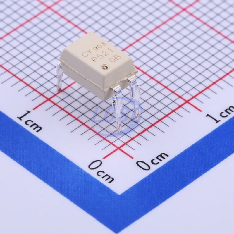 20230117 ocic cytlp521 1 gb c385051 front.jpg