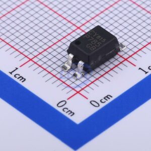 OCIC CYTLP785(GB-TP2)