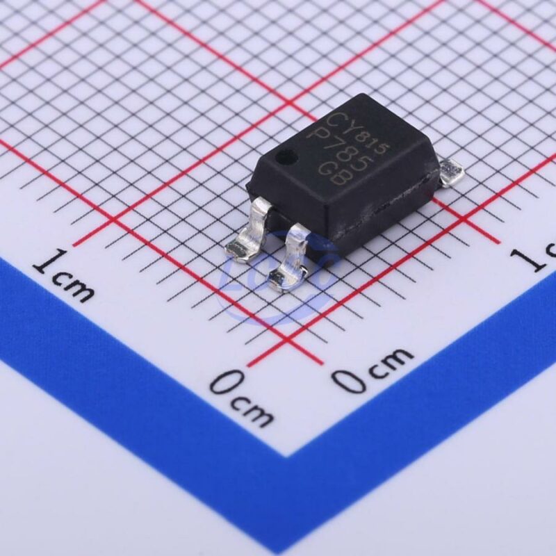 20230117 ocic cytlp785 gb tp2 c385048 front.jpg