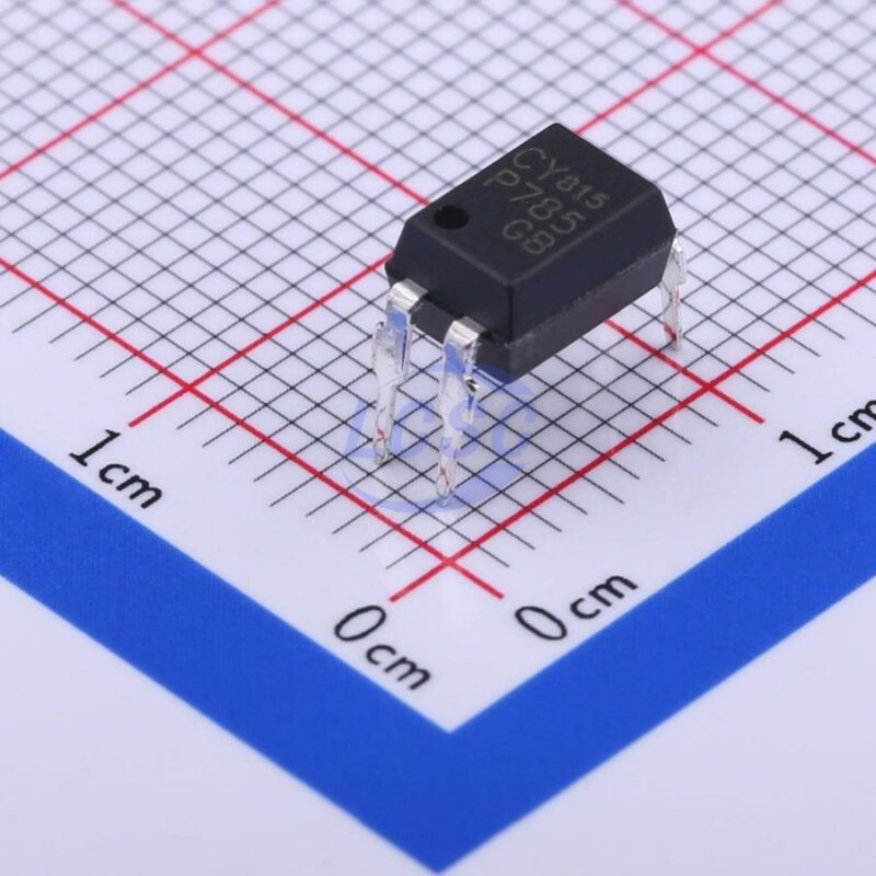 20230117 ocic cytlp785 gb c385049 front.jpg