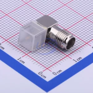 Shenzhen Kinghelm Elec KH-SMA-K514-N